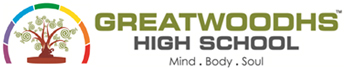 Greatwoodhs High School